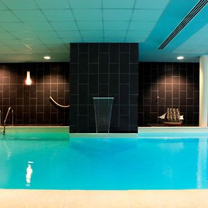 Best Western Amiral Hotel