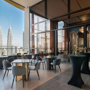 Wyndham Suites Klcc